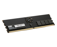 KLEVV 16GB (1x16GB) 6400 CL52 - 1580873 - zdjęcie 3